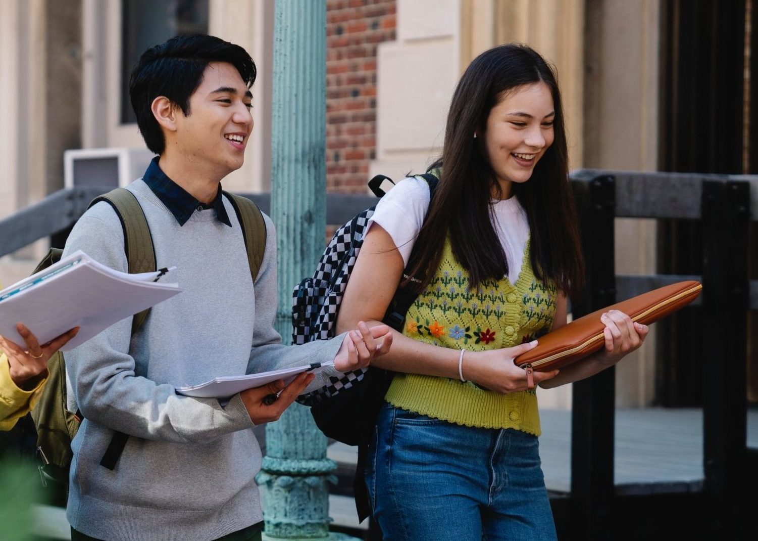Read more about the article Behind in school? It’s not too late to consider boarding school!