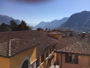 Swiss Boarding Schools