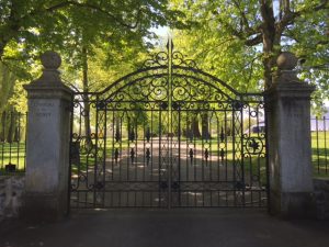 Swiss Boarding Schools